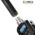 Передатчик Comica CVM-WM-200/300 XLR