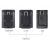 Операторский монитор Feelworld FW279 7" 2200 nit