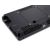 Операторский монитор Feelworld FW279 7" 2200 nit