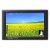 Операторский монитор Feelworld FW279 7" 2200 nit