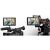 Операторский монитор Feelworld FW279 7" 2200 nit