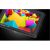 Операторский монитор Feelworld FW279 7" 2200 nit