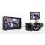 Операторский монитор Feelworld FW279 7" 2200 nit