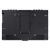 Операторский монитор Feelworld FW279 7" 2200 nit