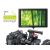 Операторский монитор Feelworld FW279 7" 2200 nit