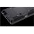 Операторский монитор Feelworld FW279 7" 2200 nit