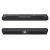 Операторский монитор Feelworld FW279 7" 2200 nit