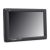Операторский монитор Feelworld FW279 7" 2200 nit