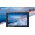 Операторский монитор Feelworld FW279 7" 2200 nit