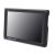 Операторский монитор Feelworld FW279 7" 2200 nit
