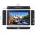 Операторский монитор Feelworld FW279 7" 2200 nit