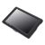 Операторский монитор Feelworld FW279 7" 2200 nit