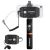 Радиосистема COMICA UHF CVM-WS50A для смартфона с пультом