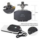 Радиосистема COMICA UHF CVM-WS50A для смартфона с пультом