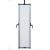 Осветитель Boling BL-2280PB (3200-5600К)