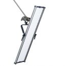 Осветитель Boling BL-2280PB (3200-5600К)