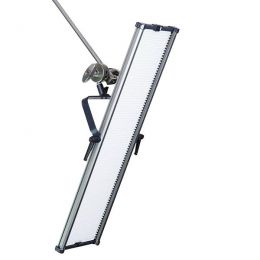 Осветитель Boling BL-2280PB (3200-5600К)