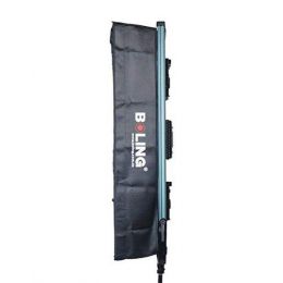 Софтбокс Boling BL-2280LG