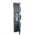 Софтбокс Boling BL-2280LG