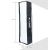 Софтбокс Boling BL-2280LG