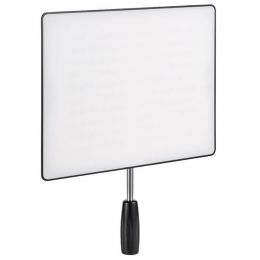 Осветитель YongNuo YN-600 Air 3200-5500K