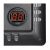 Осветитель YongNuo YN-600 Air 3200-5500K