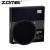 Светофильтр нейтральный Zomei U-HD Adjustable ND2-400 77mm