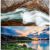 Светофильтр нейтральный Zomei U-HD Adjustable ND2-400 77mm