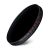 Светофильтр нейтральный Zomei U-HD Adjustable ND2-400 77mm