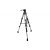 Штатив E-image 7050H - AT7402B