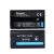 Аккумулятор KingMa NP-F990 13400mAh