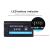 Аккумулятор KingMa NP-F990 13400mAh
