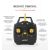 Квадрокоптер JJRC H68 Bellwether Белый