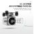 Квадрокоптер JJRC H68 Bellwether Белый
