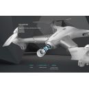 Квадрокоптер Syma Z3 Белый