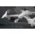 Квадрокоптер Syma Z3 Белый