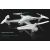 Квадрокоптер Syma Z3 Белый
