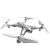 Квадрокоптер Syma Z3 Белый