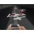 Квадрокоптер Syma Z3 Белый