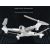 Квадрокоптер Syma Z3 Белый