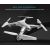 Квадрокоптер Syma Z3 Белый