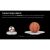 Расширитель поворотного стола 20" Foldio360 Extension Kit Orangemonkie M1200R