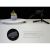 Расширитель поворотного стола 20" Foldio360 Extension Kit Orangemonkie M1200R