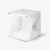 Складная Фотостудия 15" Foldio2 Orangemonkie M0600R