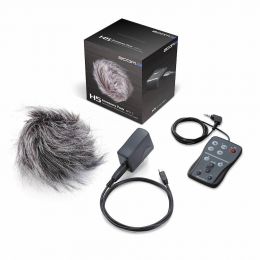 Комплект аксессуаров для Zoom H5 