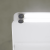 Дополнительный набор LED-подстветки EXT LED для Foldio2 Orangemonkie M0610R
