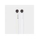 Дополнительный набор LED-подстветки EXT LED для Foldio2 Orangemonkie M0610R