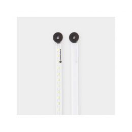 Дополнительный набор LED-подстветки EXT LED для Foldio2 Orangemonkie M0610R