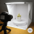 Дополнительные цветные подложки BackDrop EXT BD4 для Foldio2 (4 цвета) Orangemonkie M0640R