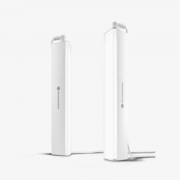 Дополнительная подстветка Halo Bar для Foldio3 Orangemonkie M2100R